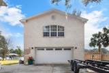 640 Sunset Boulevard - Photo 37
