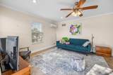 640 Sunset Boulevard - Photo 38