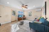 640 Sunset Boulevard - Photo 39