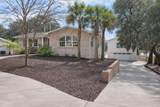 640 Sunset Boulevard - Photo 4