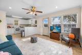 640 Sunset Boulevard - Photo 40
