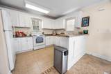 640 Sunset Boulevard - Photo 41