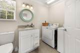 640 Sunset Boulevard - Photo 42