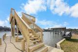 640 Sunset Boulevard - Photo 44