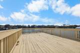 640 Sunset Boulevard - Photo 45