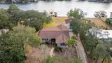 640 Sunset Boulevard - Photo 48