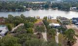 640 Sunset Boulevard - Photo 49
