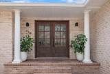 640 Sunset Boulevard - Photo 5