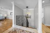640 Sunset Boulevard - Photo 6