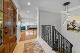 640 Sunset Boulevard - Photo 7
