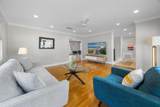 640 Sunset Boulevard - Photo 8