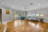 640 Sunset Boulevard - Photo 9