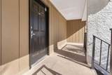 520 Richard Jackson Boulevard - Photo 13