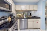 520 Richard Jackson Boulevard - Photo 18