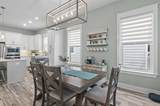52 Charming Way - Photo 10