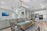 52 Charming Way - Photo 11
