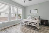 52 Charming Way - Photo 12