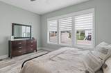 52 Charming Way - Photo 13