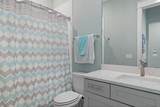 52 Charming Way - Photo 14