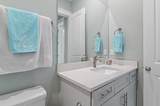52 Charming Way - Photo 15