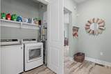 52 Charming Way - Photo 16