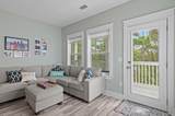 52 Charming Way - Photo 17