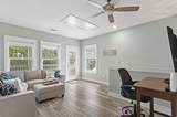 52 Charming Way - Photo 18