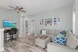 52 Charming Way - Photo 19