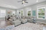 52 Charming Way - Photo 2