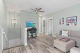 52 Charming Way - Photo 20