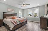 52 Charming Way - Photo 21