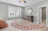 52 Charming Way - Photo 22