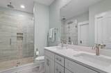 52 Charming Way - Photo 23