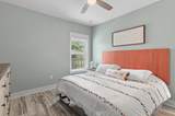 52 Charming Way - Photo 24