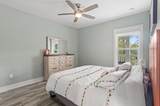 52 Charming Way - Photo 25