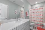 52 Charming Way - Photo 26