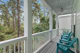 52 Charming Way - Photo 27