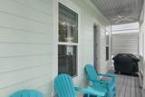 52 Charming Way - Photo 28