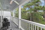 52 Charming Way - Photo 29