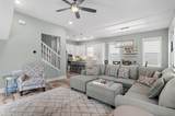 52 Charming Way - Photo 3