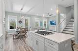 52 Charming Way - Photo 7