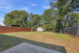 2457 Lakeview Drive - Photo 34