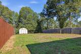 2457 Lakeview Drive - Photo 35