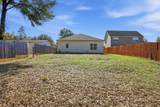 2457 Lakeview Drive - Photo 36