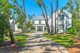 164 Bay Trace - Photo 1