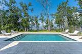 164 Bay Trace - Photo 10