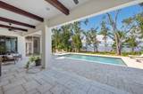 164 Bay Trace - Photo 11