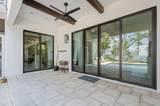 164 Bay Trace - Photo 12