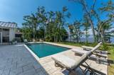 164 Bay Trace - Photo 13