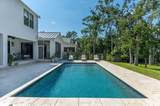 164 Bay Trace - Photo 14